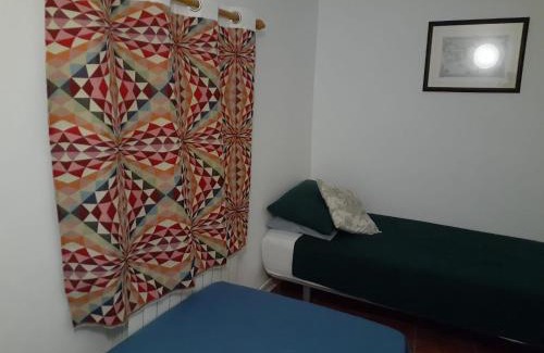 Lubrin House | Casa 44, Delightful rural cottage with pool.