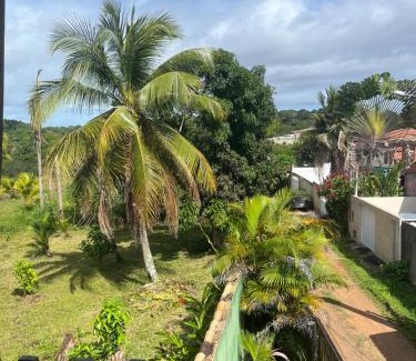 Itacare House | Casa 497 Itacare