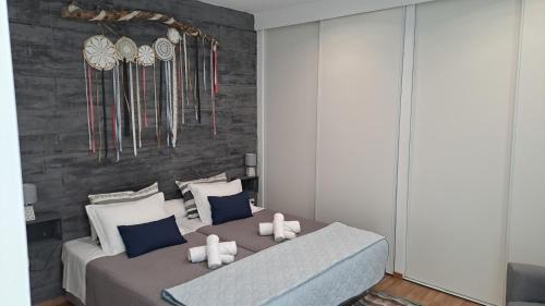 Penacova House | Casa 4P - House4People - Alojamento Local
