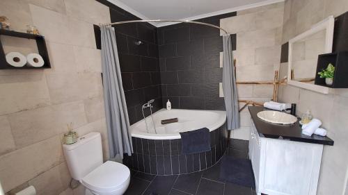 Penacova House | Casa 4P - House4People - Alojamento Local