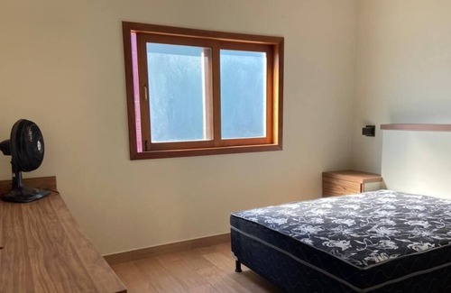 Praia do Morro House | Casa 5 Suites C/ Piscina, Praia do Morro, 450m do Mar