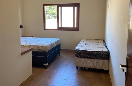 Praia do Morro House | Casa 5 Suites C/ Piscina, Praia do Morro, 450m do Mar