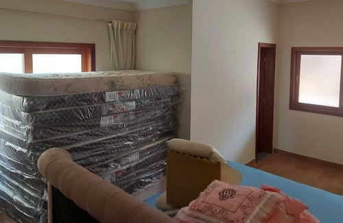 Praia do Morro House | Casa 5 Suites C/ Piscina, Praia do Morro, 450m do Mar