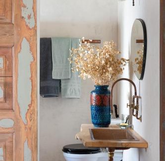 Penacova House | Casa 5A - Refúgio de Charme