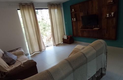 Veloso House | Casa 62 Ilhabela