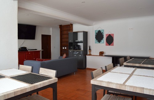 Setubal House | Casa 70