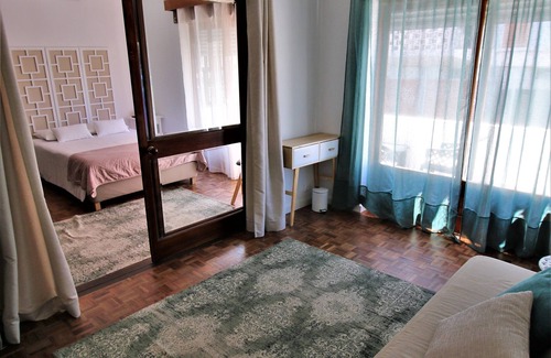 Setubal House | Casa 70