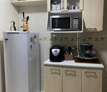 Quitandinha House | Casa 86 Quitandinha Petrópolis