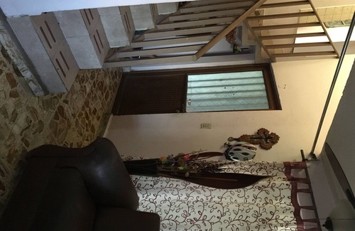 Carolina House | Casa a 10 minutos del centro de Cuernavaca