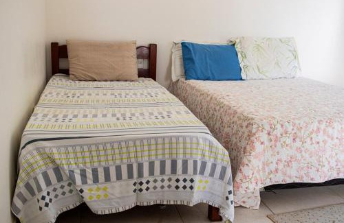 Guaibim House | Casa a 100m da Praia de Guaibim em Valenca BA