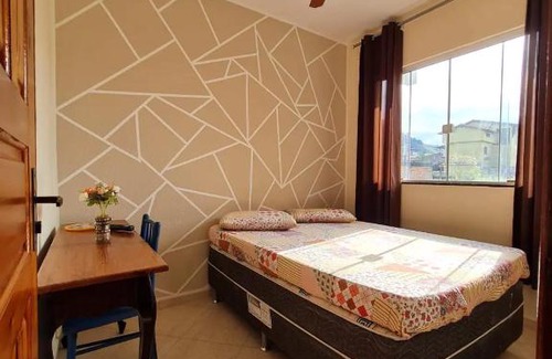 Ilha das Cobras House | Casa a 150m da praia - Prainha de Mambucaba, Paraty