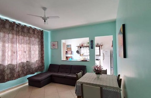 Ilha das Cobras House | Casa a 150m da praia - Prainha de Mambucaba, Paraty