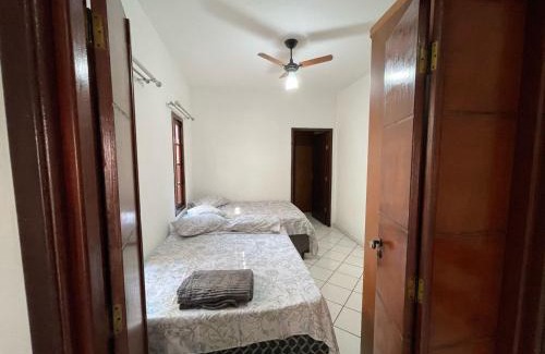 Aparecida House | Casa a 2 minutos do santuário Nossa Senhora aparecida