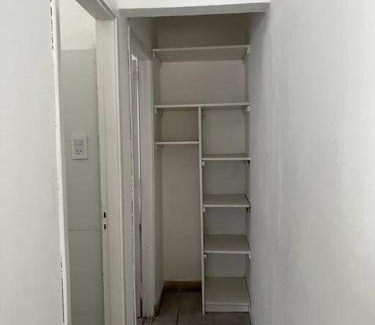 Constitucion House | Casa a 400 M de la playa