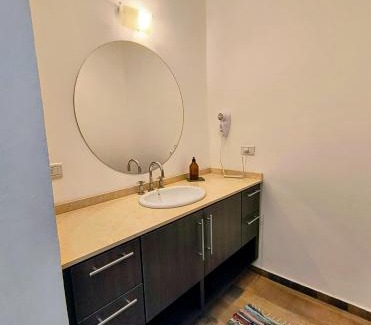 Villa San Nicolas House | Casa a 5 minutos de Villa Carlos Paz