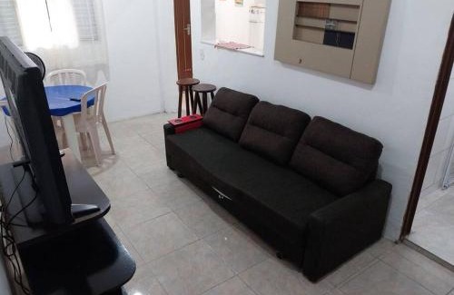 Vila Clais House | Casa a 5 minutos a pé da Praia da Enseada!