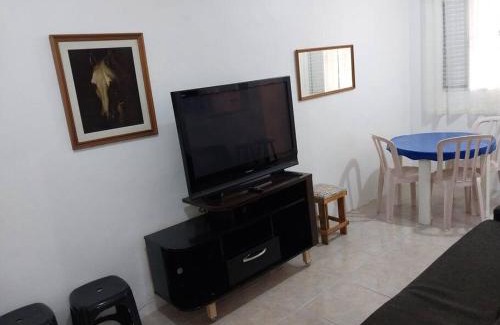 Vila Clais House | Casa a 5 minutos a pé da Praia da Enseada!