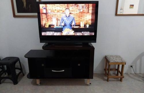 Vila Clais House | Casa a 5 minutos a pé da Praia da Enseada!