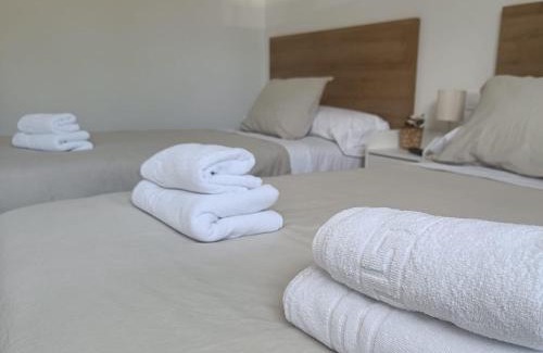 O Pino House | CASA A CALLE