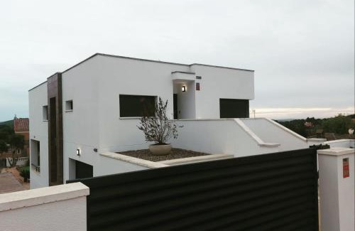 El Montmell House | Casa ARONA TARRAGONA PROVINCIA