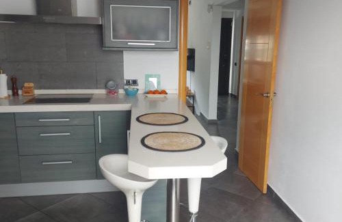 El Montmell House | Casa ARONA TARRAGONA PROVINCIA