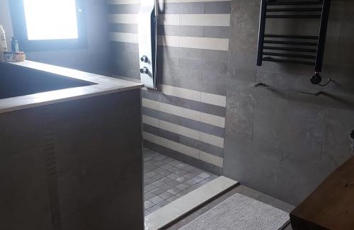 El Montmell House | Casa ARONA TARRAGONA PROVINCIA