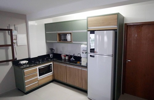 Itapoa House | Casa A.Mar- Right on the sand, Swimming Pool and Air Conditioning