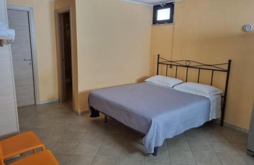 Mondragone Bed & Breakfast | Casa a mare Piscitelli