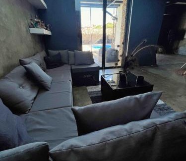 Margarita Island Apartment | Casa a pasos del mar de Playa el Agua