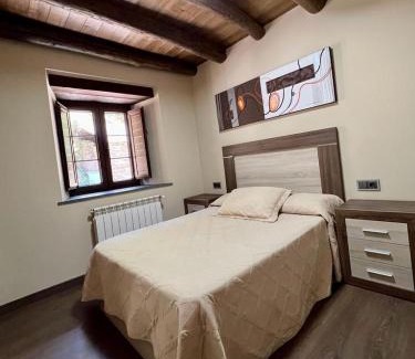 Samos House | Casa A Poza