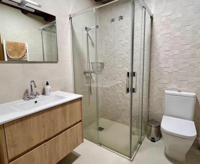 Samos House | Casa A Poza