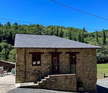 Samos House | Casa A Poza