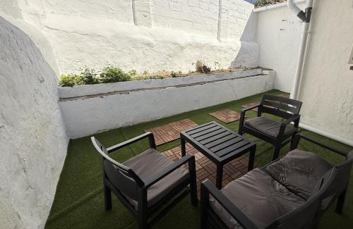 Portel House | Casa "A Sobreira"
