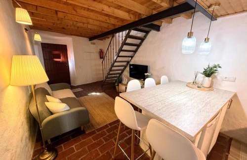 Portel House | Casa "A Sobreira"