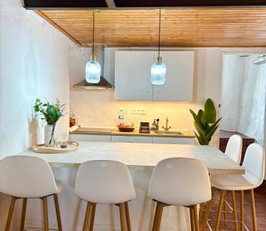 Portel House | Casa "A Sobreira"