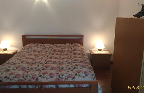 Soliera Bed & Breakfast | Casa a Soliera