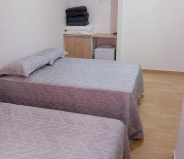 Jardim Rio da Praia House | casa a uma quadra da praia