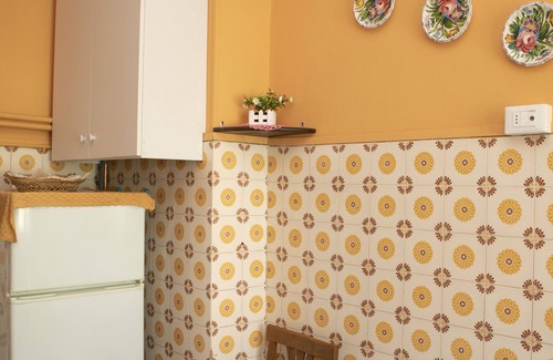Alessandria Apartment | Casa Abba-2 appartamento