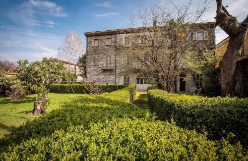 Alpignano Apartment | Casa Abelli Bilocale in centro ad Alpignano