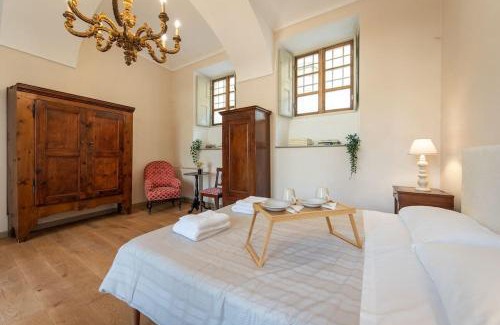 Alpignano Apartment | Casa Abelli Bilocale in centro ad Alpignano