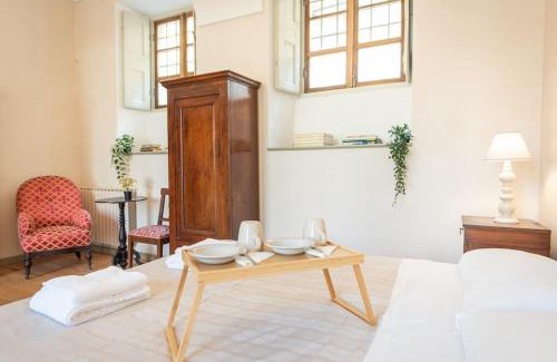 Alpignano Apartment | Casa Abelli Bilocale in centro ad Alpignano