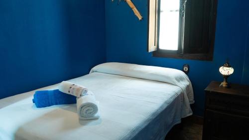Rio Velez House | Casa Abuela Ana