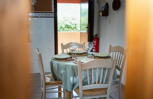 Valduno House | Casa Abuela Toñi