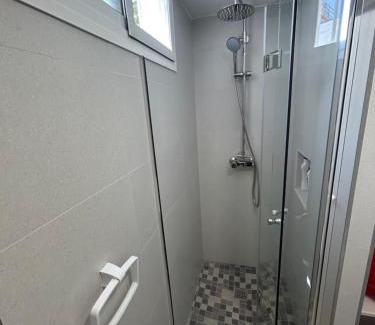 Arcos de la Frontera Apartment | Casa Abuelo Miguel