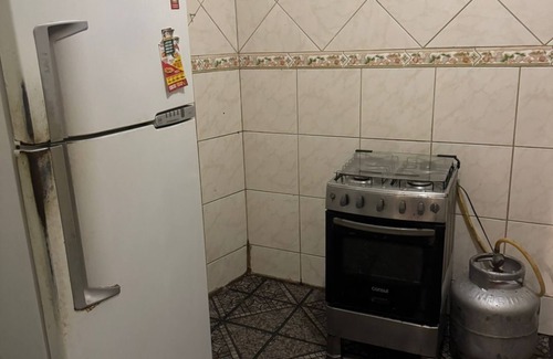 Marinas House | Casa Aconchegante em Angra dos Reis, a 5 Minutos do Shopping e Praia!