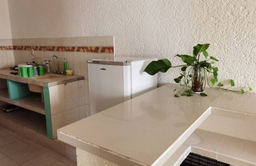 Acapulco Apartment | Casa Aca