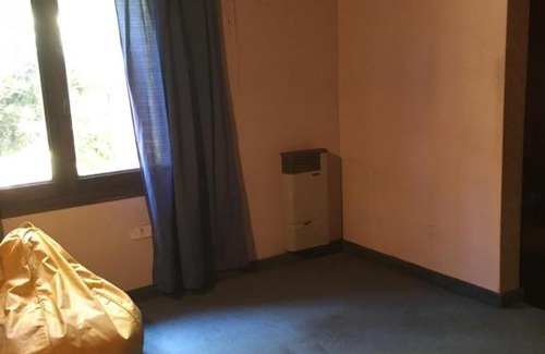 Los Acantilados House | casa Acantilados