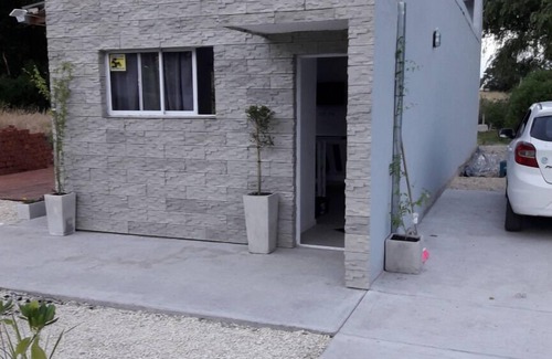 Los Acantilados House | Casa Acantilados Playa & Relax