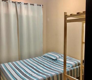 Sao Jose do Acarai House | Casa Acaraí