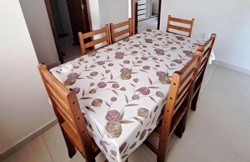 Sao Jorge House | Casa Acerola - Vila de São Jorge